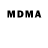 Метадон methadone Momentus
