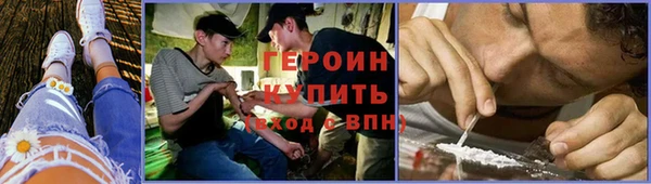 прущие грибы Армянск