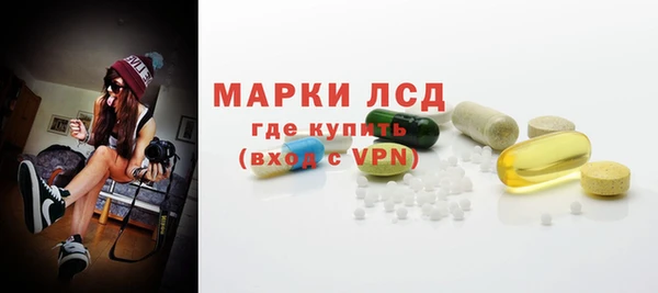 прущие грибы Армянск