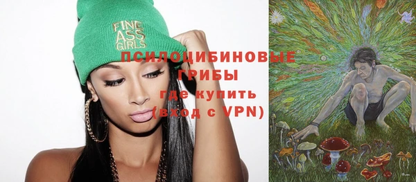 трава Балахна
